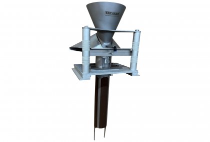 Açılı Boğaz Girişli Yuvarlak Yaka Seti