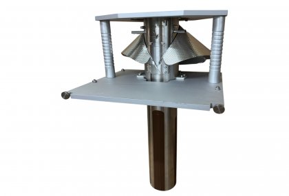 ILP-201 Yuvarlak Yaka Seti